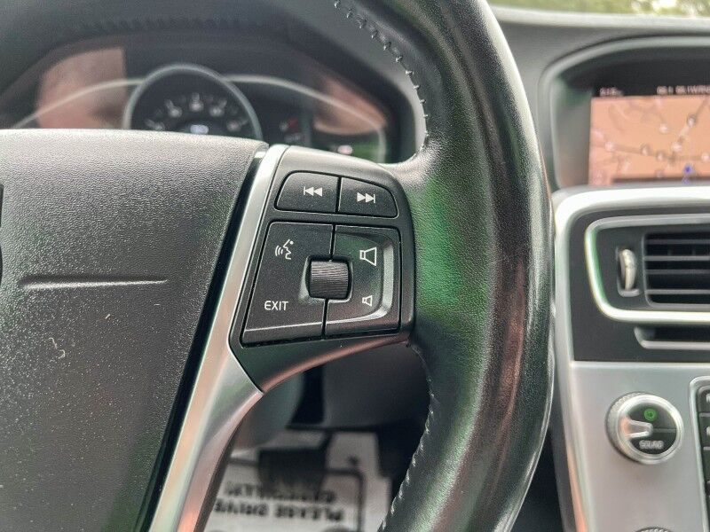 2018 Volvo S60 Dynamic Wilmington NC