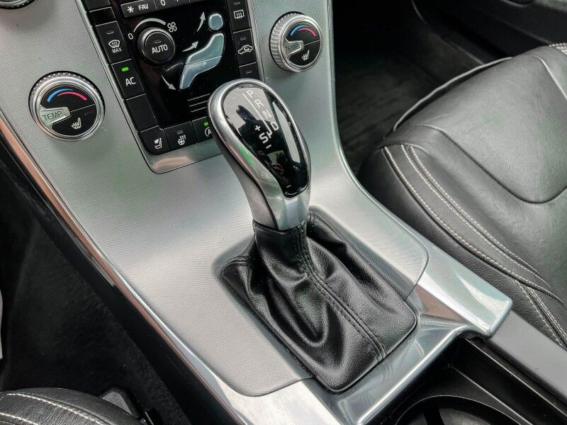 2018 Volvo S60 Dynamic Wilmington NC