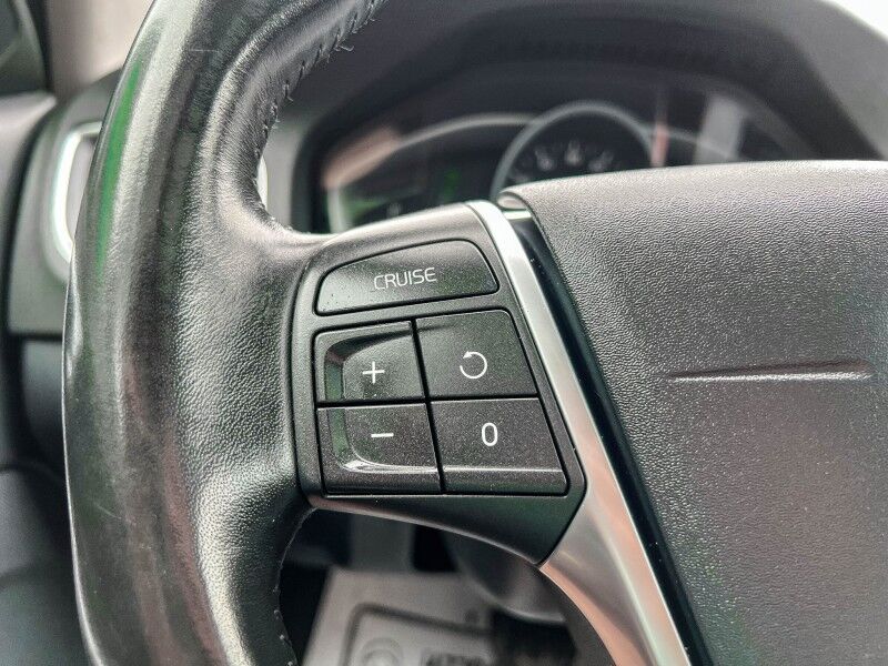 2018 Volvo S60 Dynamic Wilmington NC