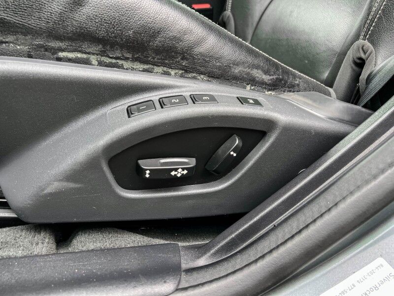 2018 Volvo S60 Dynamic Wilmington NC