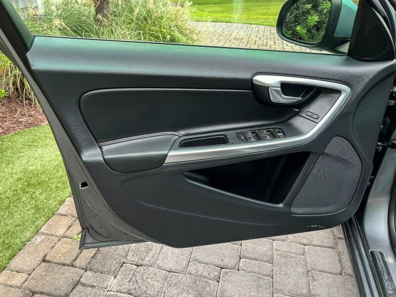 2018 Volvo S60 Dynamic Wilmington NC