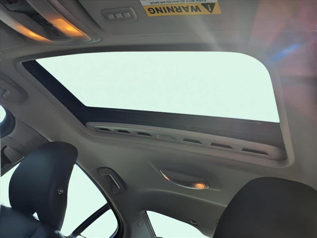 2018 Volvo S60 Inscription Platinum Lunenburg MA