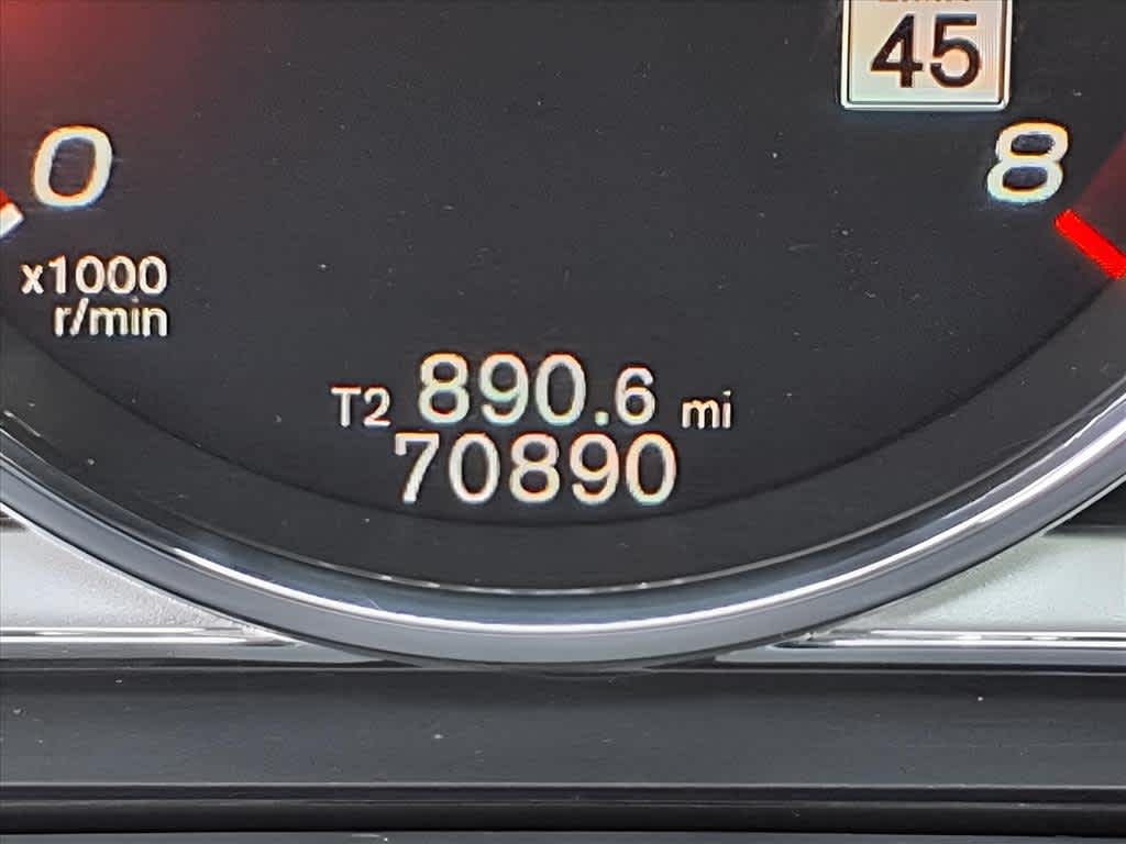 2018 Volvo S60 Inscription Platinum Lunenburg MA