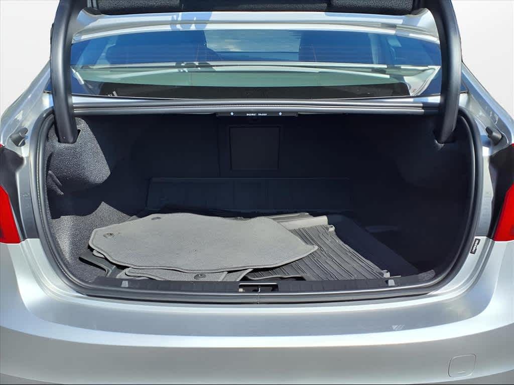 2018 Volvo S60 Inscription Platinum Lunenburg MA