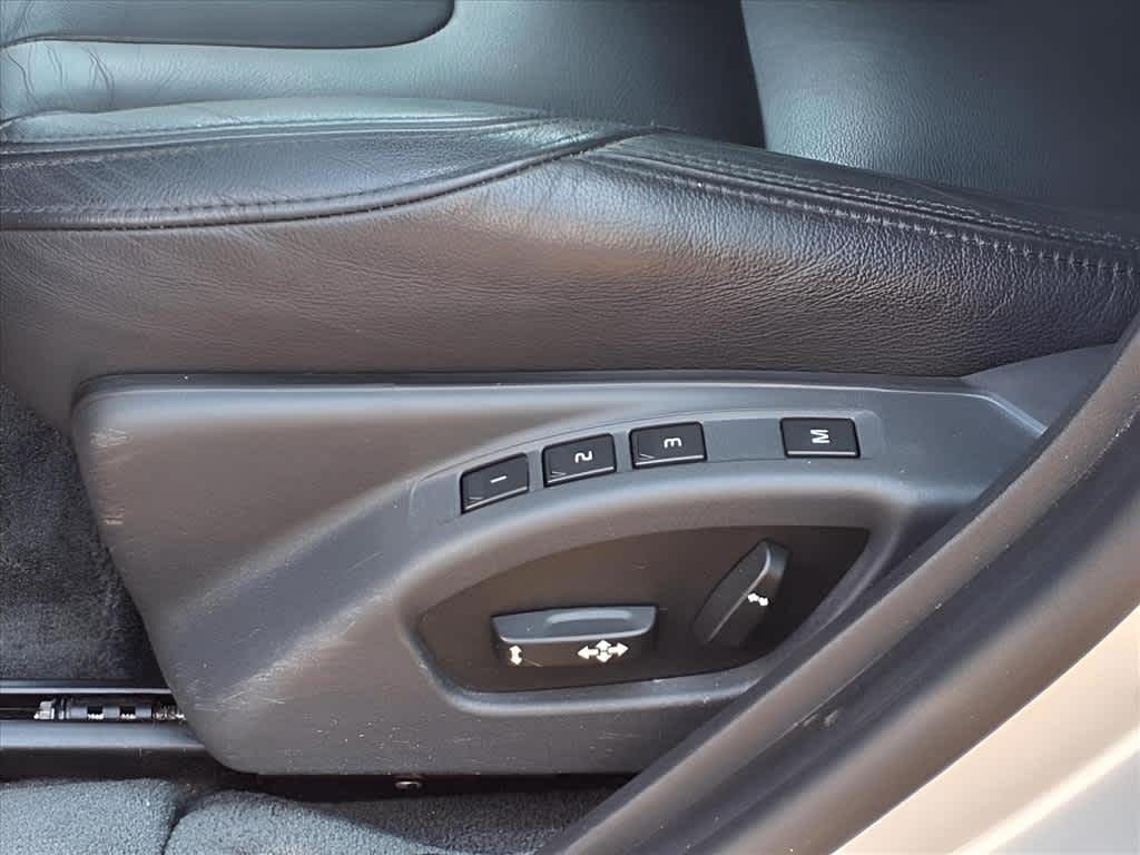 2018 Volvo S60 Inscription Platinum Lunenburg MA