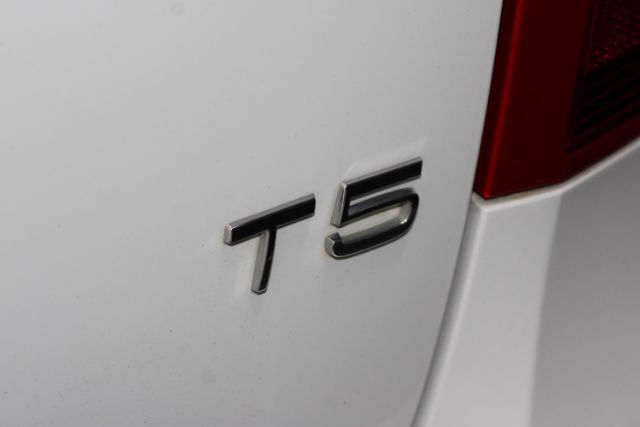 2018 Volvo S60 T5 Dynamic Chantilly VA