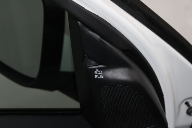 2018 Volvo S60 T5 Dynamic Chantilly VA