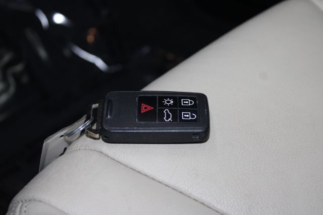 2018 Volvo S60 T5 Dynamic Chantilly VA