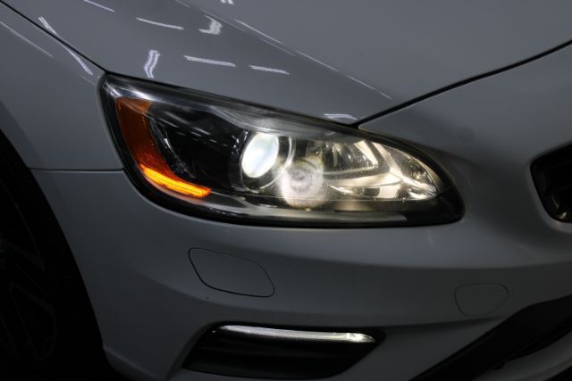 2018 Volvo S60 T5 Dynamic Chantilly VA