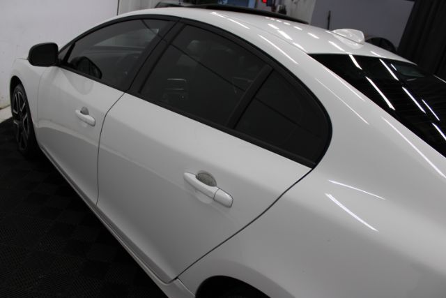 2018 Volvo S60 T5 Dynamic Chantilly VA