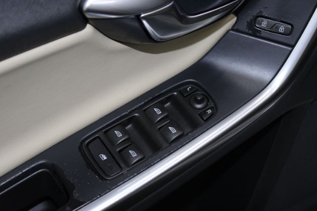 2018 Volvo S60 T5 Dynamic Chantilly VA