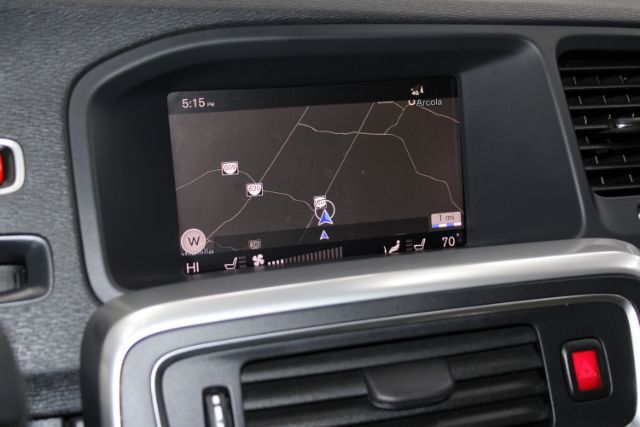 2018 Volvo S60 T5 Dynamic Chantilly VA