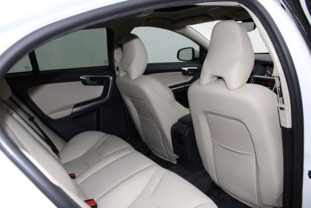 2018 Volvo S60 T5 Dynamic Chantilly VA