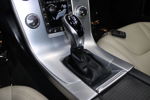 2018 Volvo S60 T5 Dynamic Chantilly VA