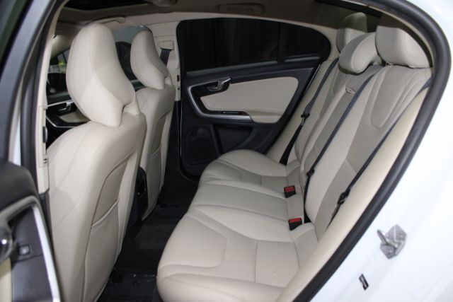 2018 Volvo S60 T5 Dynamic Chantilly VA