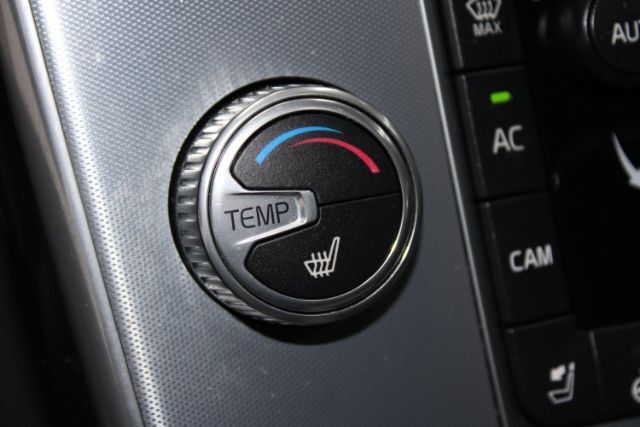 2018 Volvo S60 T5 Dynamic Chantilly VA