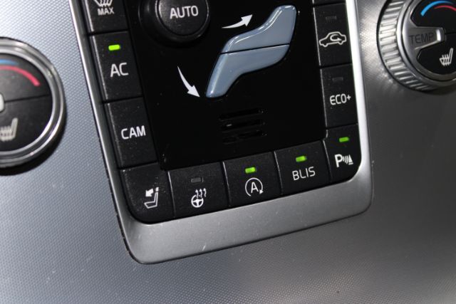 2018 Volvo S60 T5 Dynamic Chantilly VA