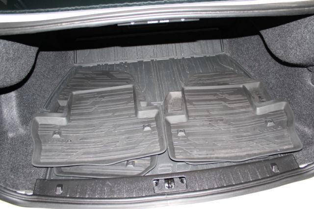 2018 Volvo S60 T5 Dynamic Chantilly VA