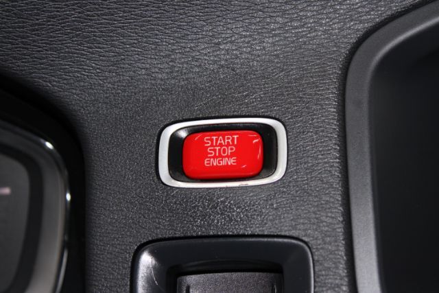 2018 Volvo S60 T5 Dynamic Chantilly VA