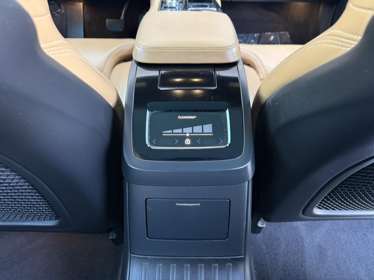 2018 Volvo S90 Inscription Miami FL