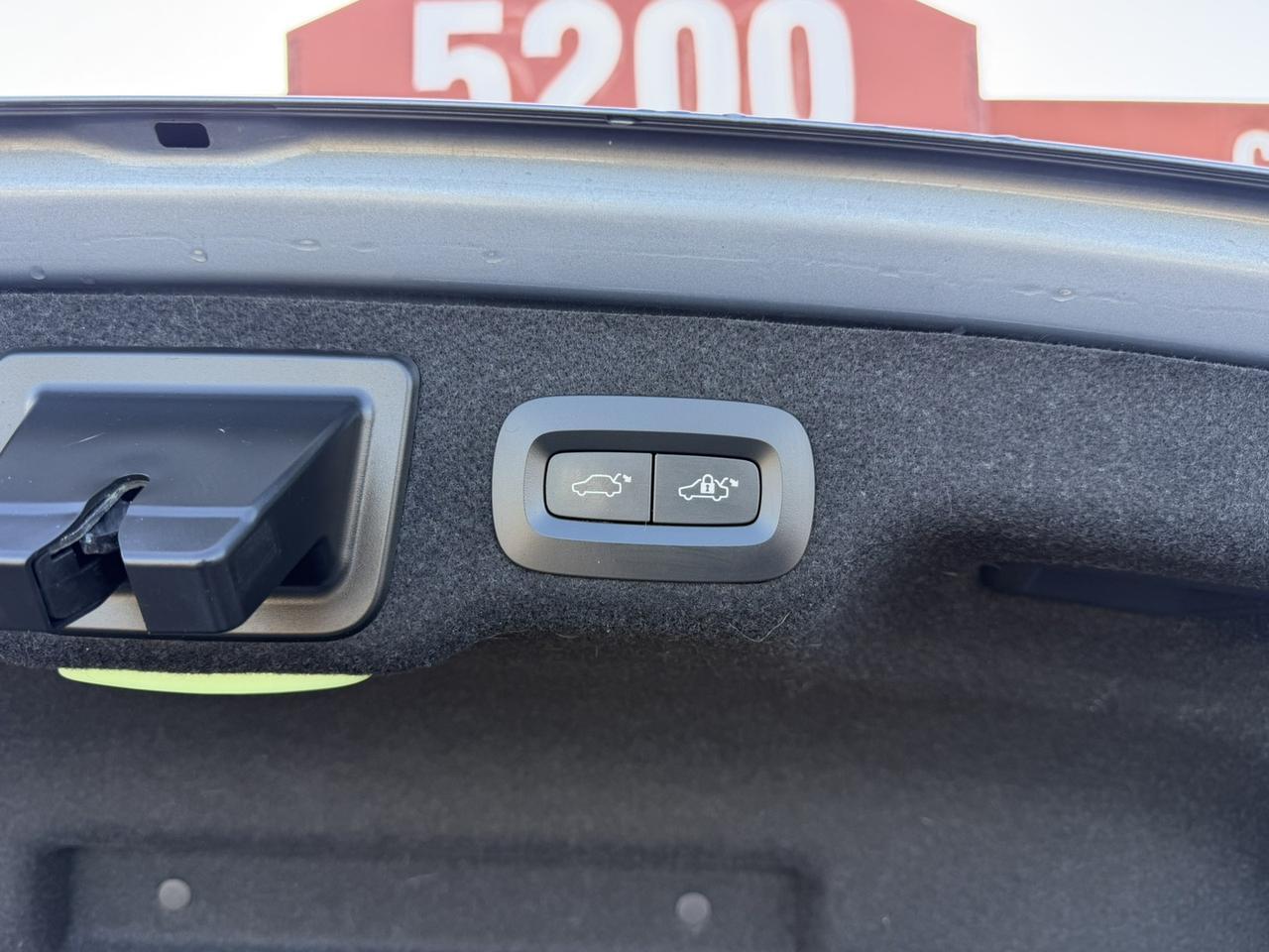 2018 Volvo S90 Inscription Miami FL