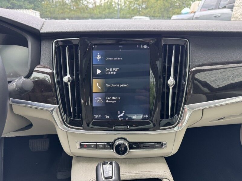 2018 Volvo S90 Momentum Willow Grove PA