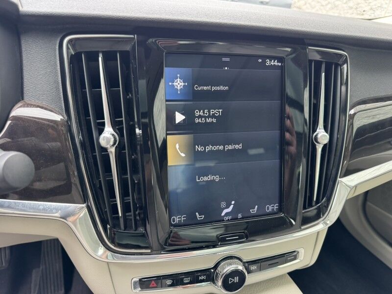 2018 Volvo S90 Momentum Willow Grove PA