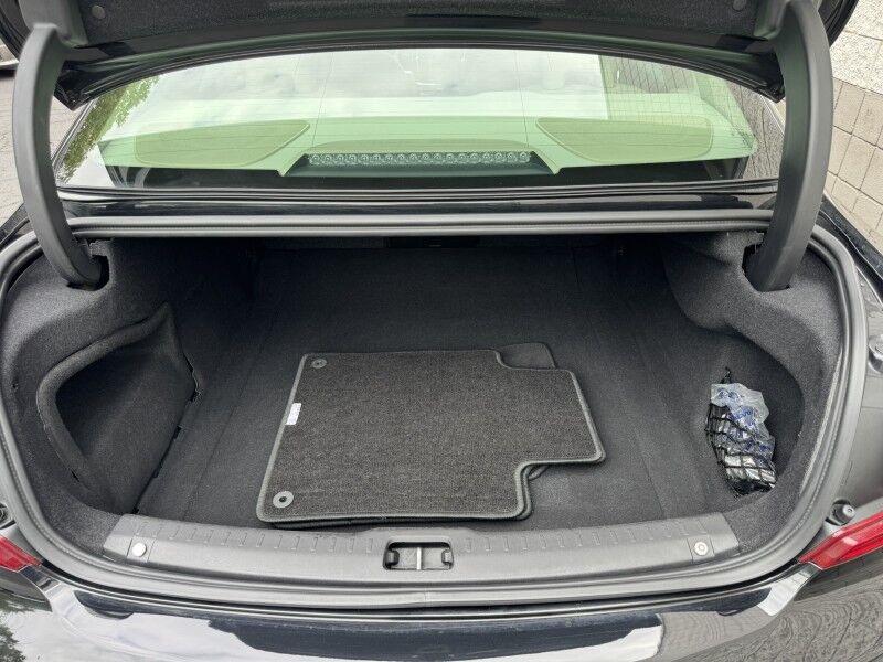 2018 Volvo S90 Momentum Willow Grove PA