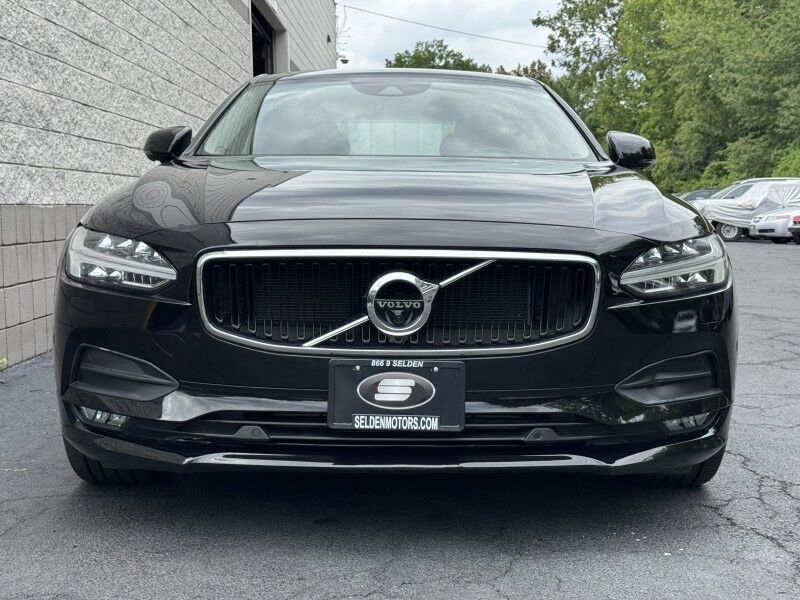 2018 Volvo S90 Momentum Willow Grove PA