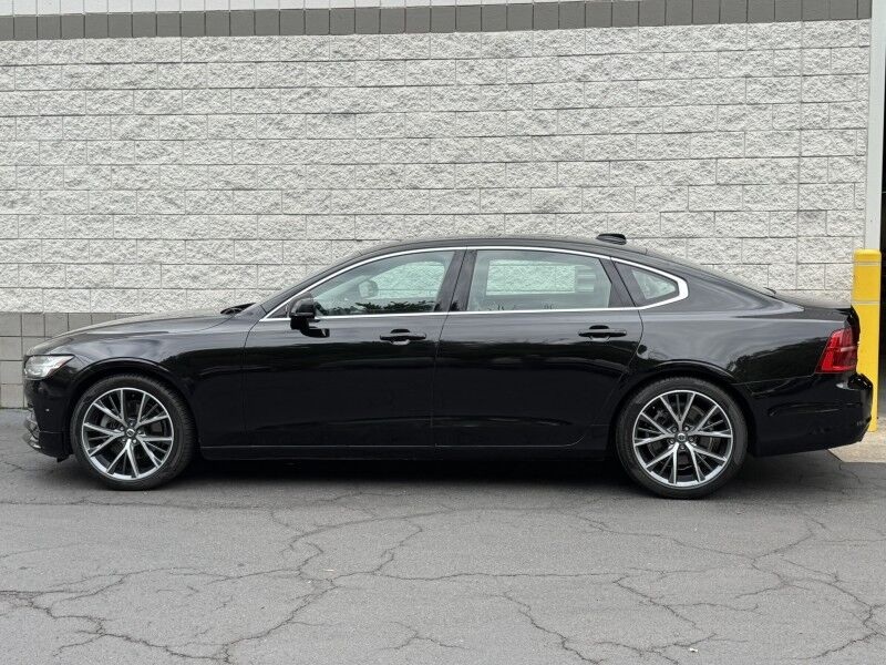 2018 Volvo S90 Momentum Willow Grove PA