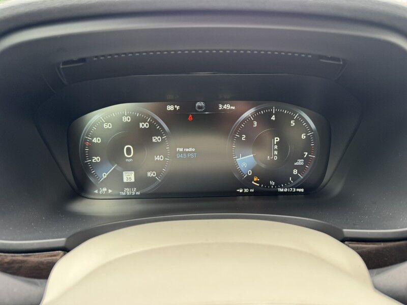 2018 Volvo S90 Momentum Willow Grove PA