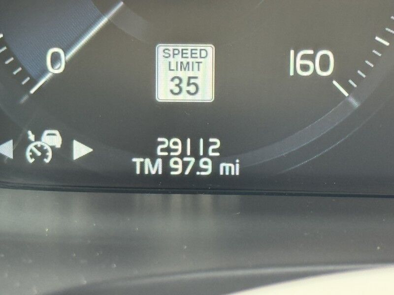 2018 Volvo S90 Momentum Willow Grove PA