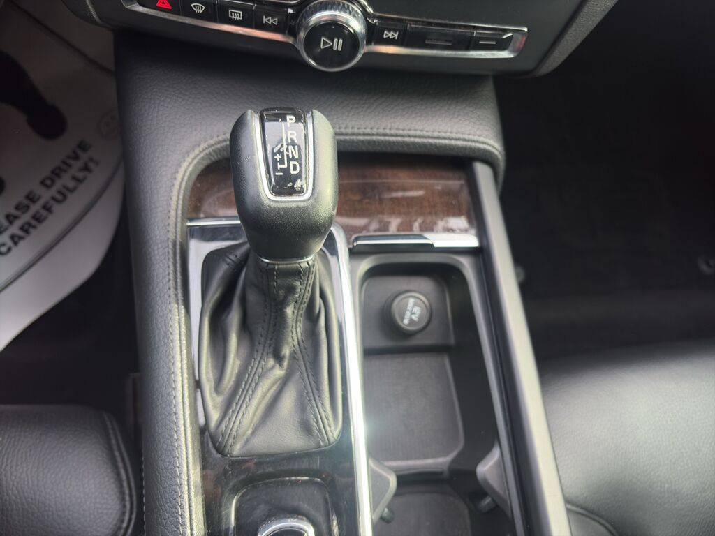 2018 Volvo S90 Momentum Wilmington NC