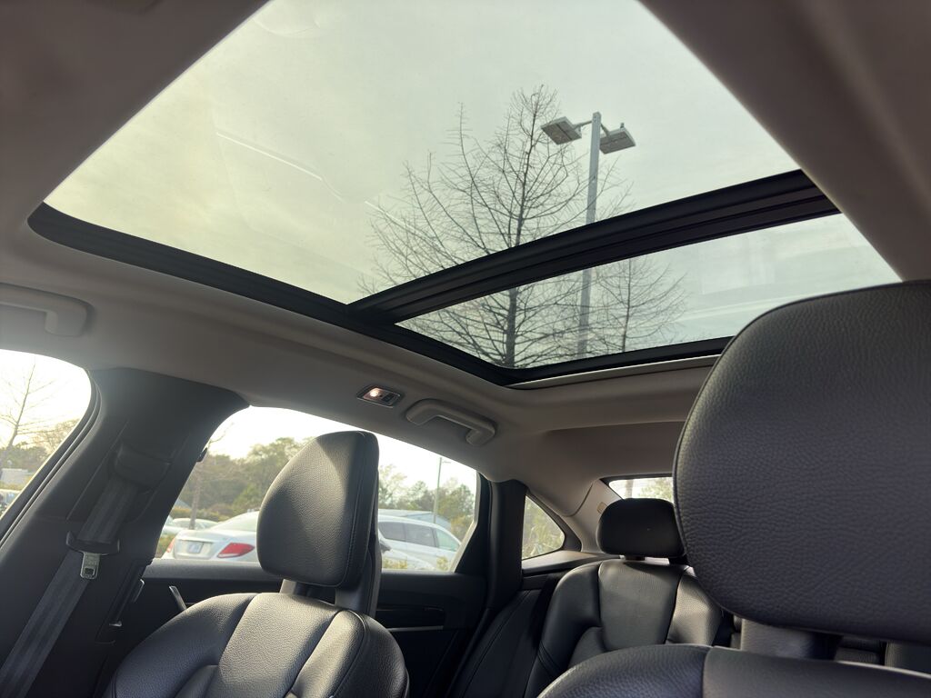 2018 Volvo S90 Momentum Wilmington NC