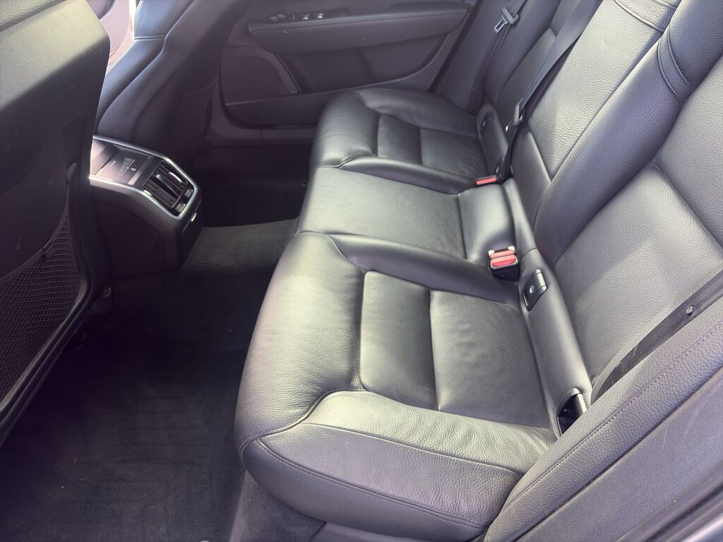 2018 Volvo S90 Momentum Wilmington NC