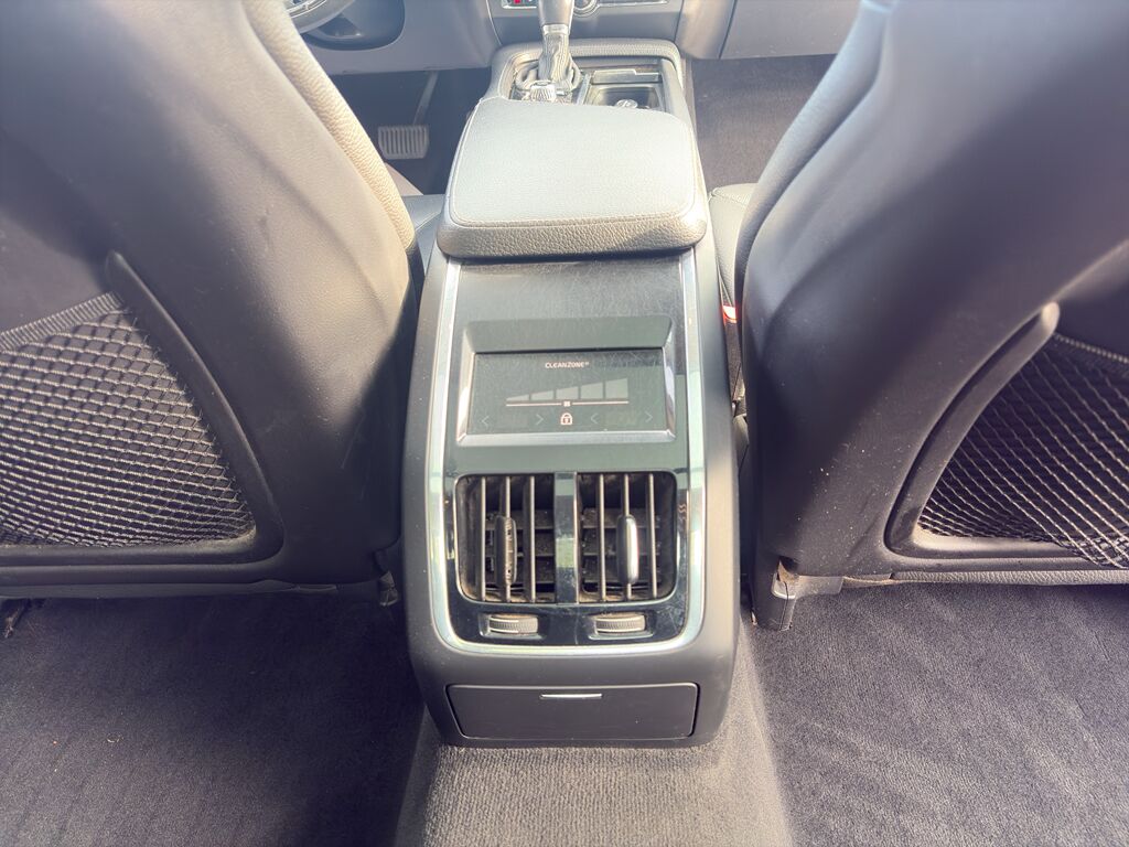 2018 Volvo S90 Momentum Wilmington NC