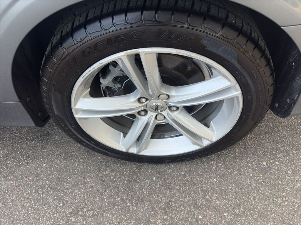 2018 Volvo S90 Momentum Wilmington NC