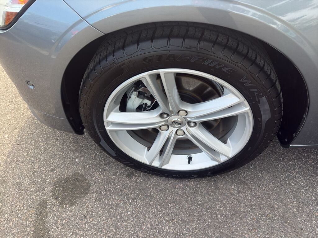 2018 Volvo S90 Momentum Wilmington NC