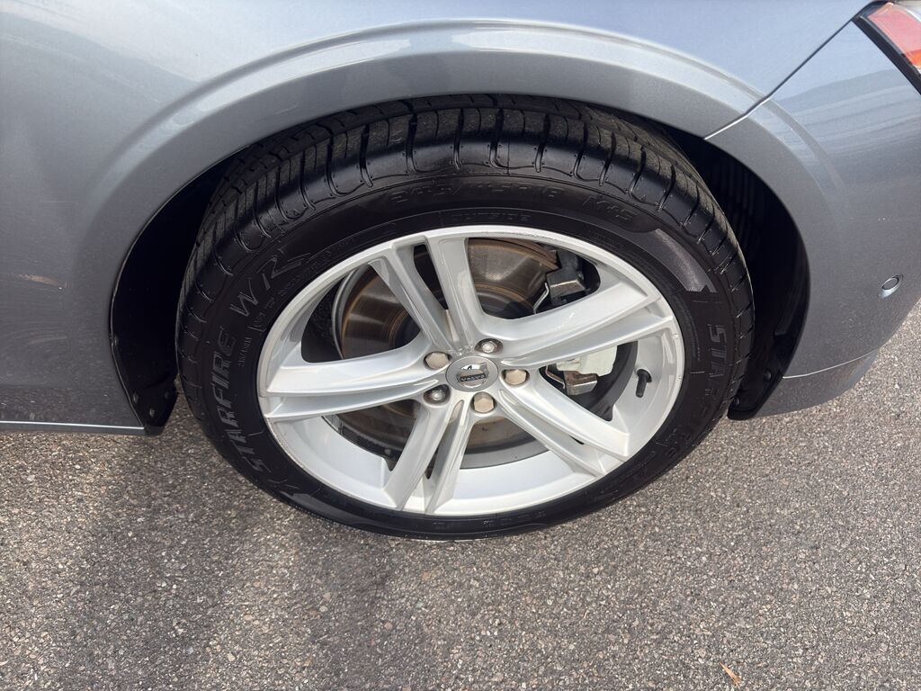 2018 Volvo S90 Momentum Wilmington NC