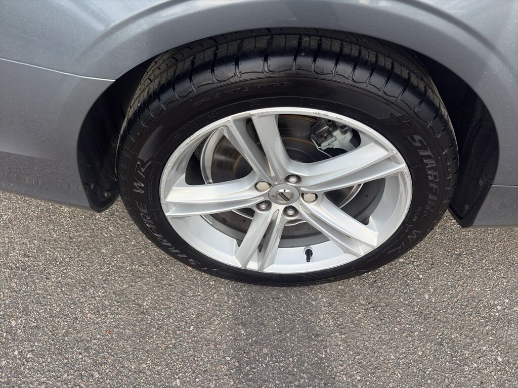 2018 Volvo S90 Momentum Wilmington NC