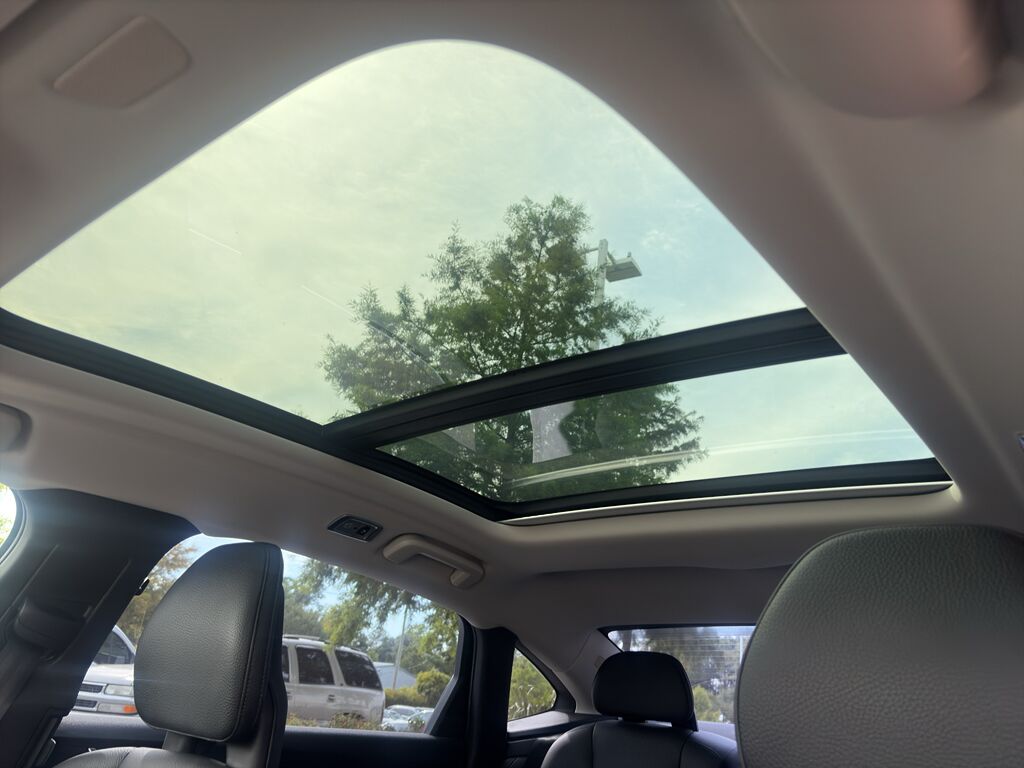 2018 Volvo S90 Momentum Wilmington NC