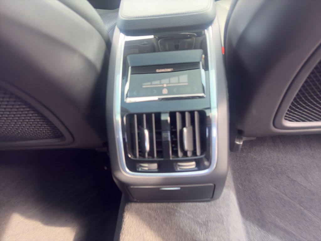 2018 Volvo S90 Momentum Wilmington NC