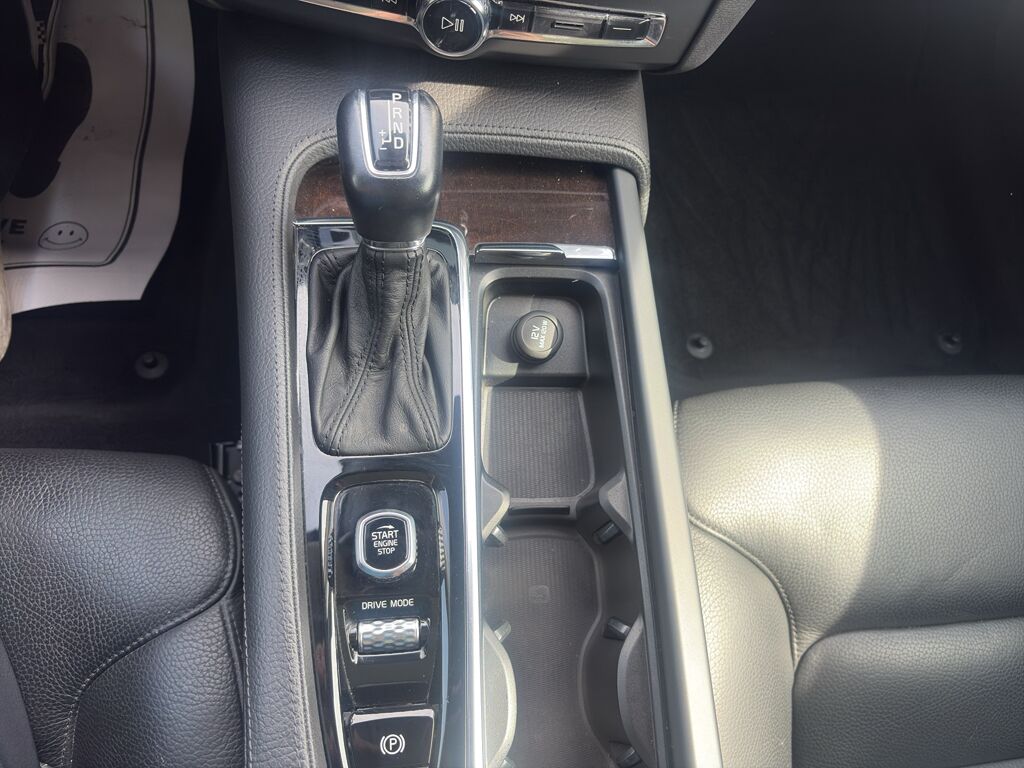 2018 Volvo S90 Momentum Wilmington NC
