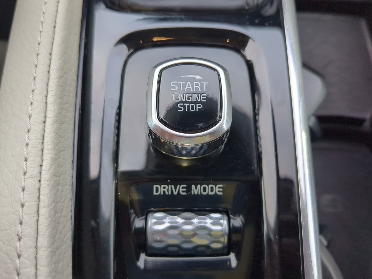 2018 Volvo S90 Momentum Winder GA