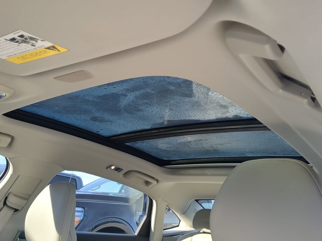 2018 Volvo S90 Momentum Winder GA