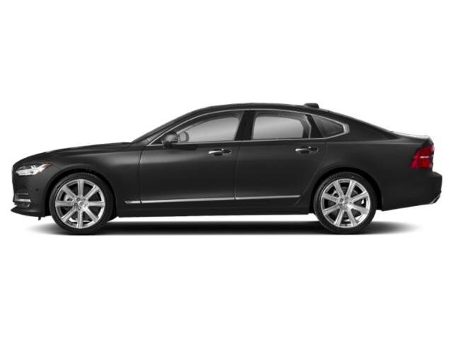 2018 Volvo S90 Momentum Winder GA