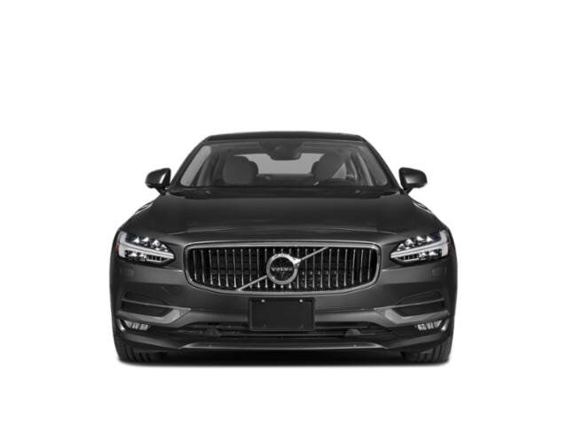 2018 Volvo S90 Momentum Winder GA