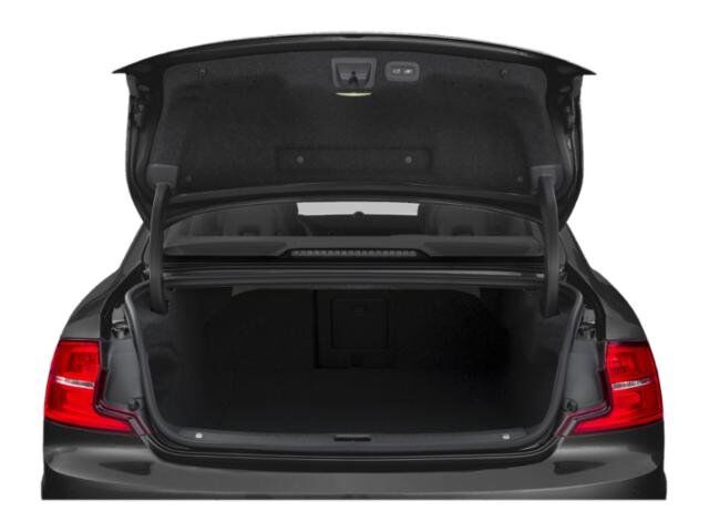 2018 Volvo S90 Momentum Winder GA