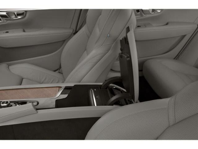 2018 Volvo S90 Momentum Winder GA