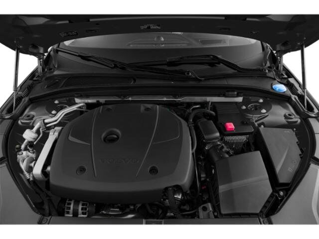 2018 Volvo S90 Momentum Winder GA